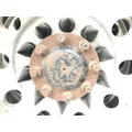 Previous Part Detail 4